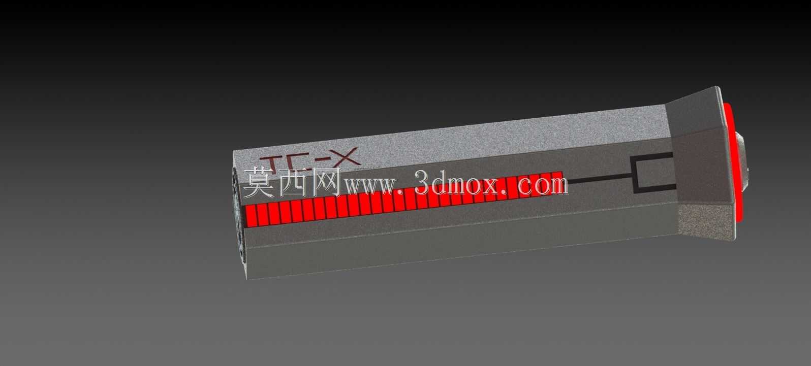 �ȼ�TC-X
