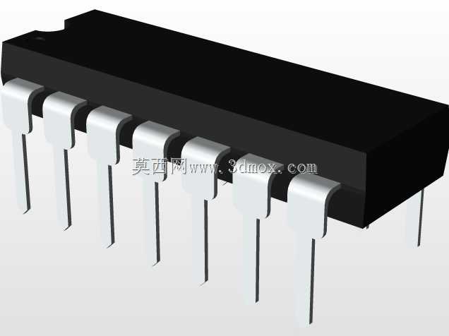 PDIP-14