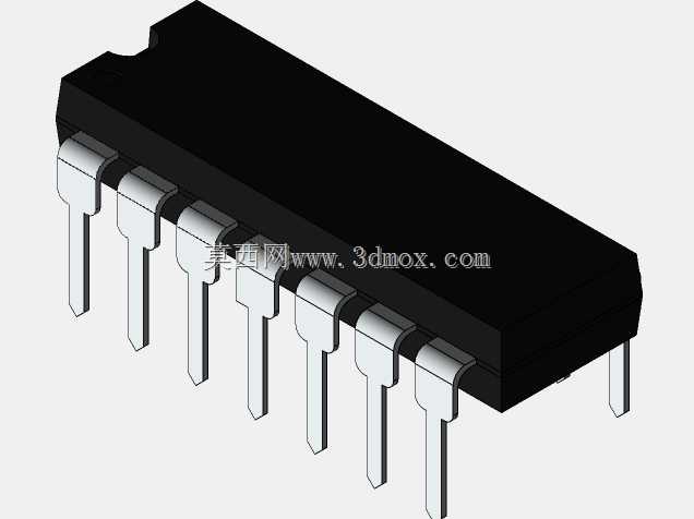 PDIP-14