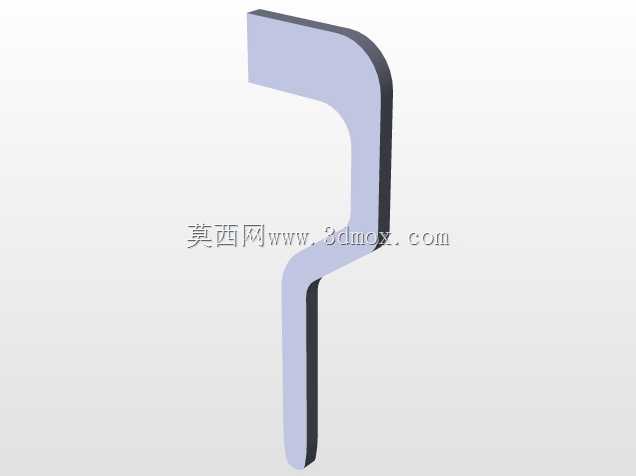 卡西欧钟