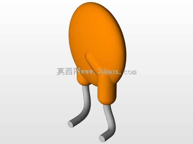 卡西欧钟