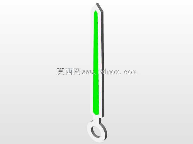 卡西欧钟