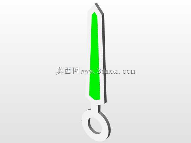 卡西欧钟