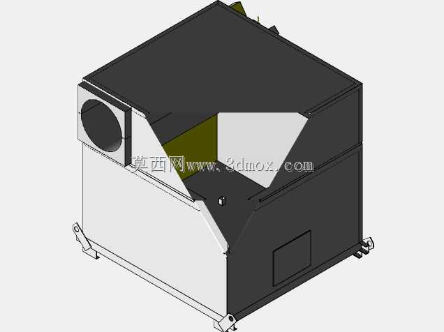 EBR.PE1.V2