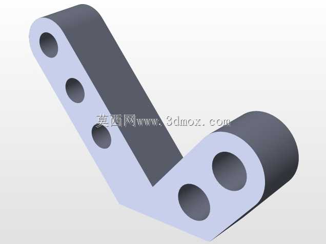 solidworks�̳̣���2����