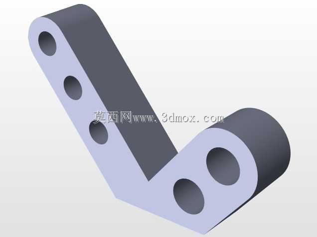 solidworks�̳̣���2����