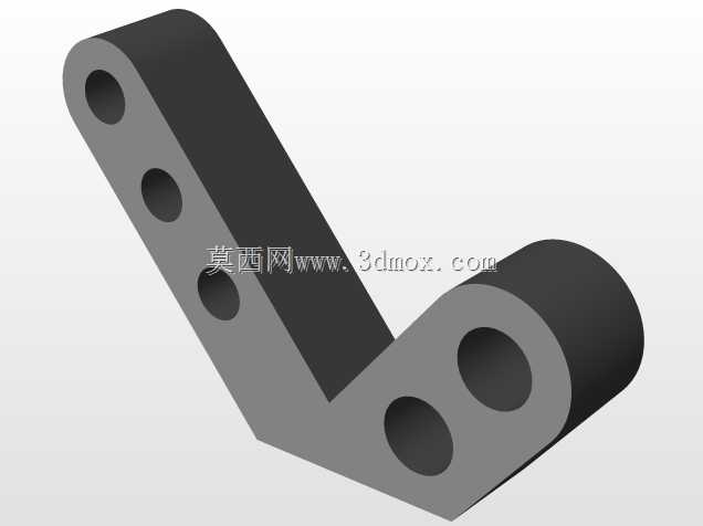 solidworks�̳̣���2����