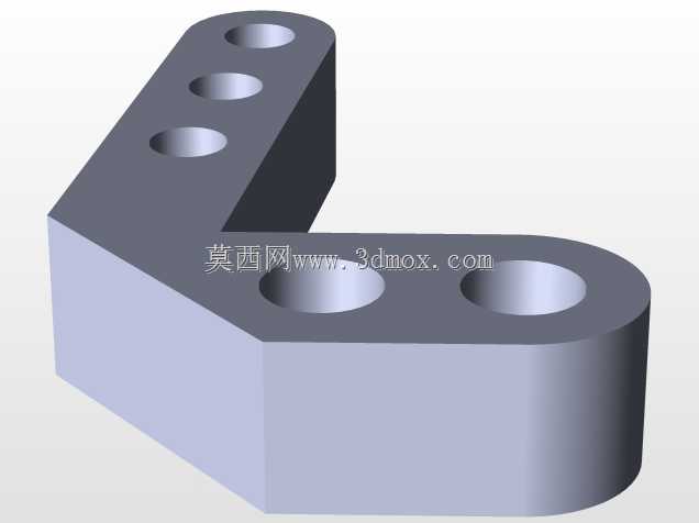 solidworks�̳̣���2����