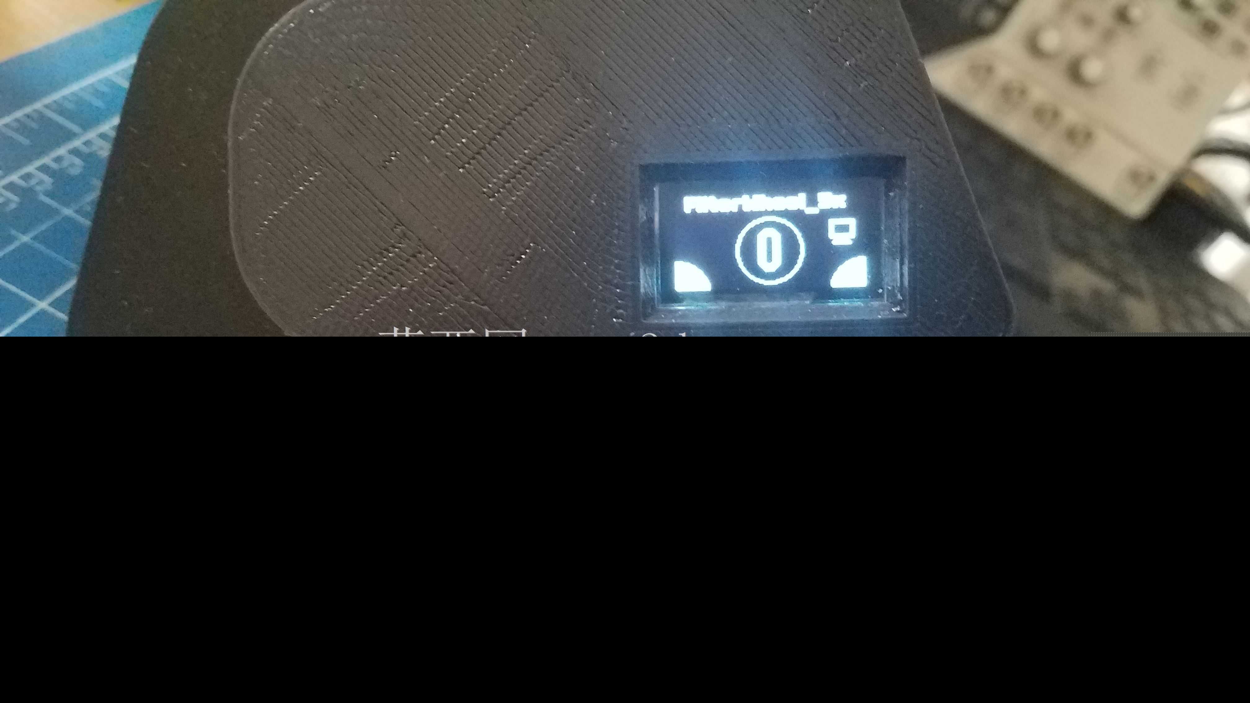ascom����