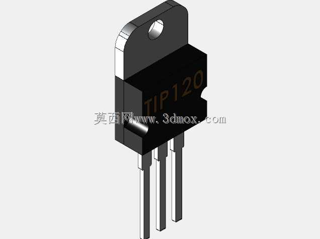 提示120