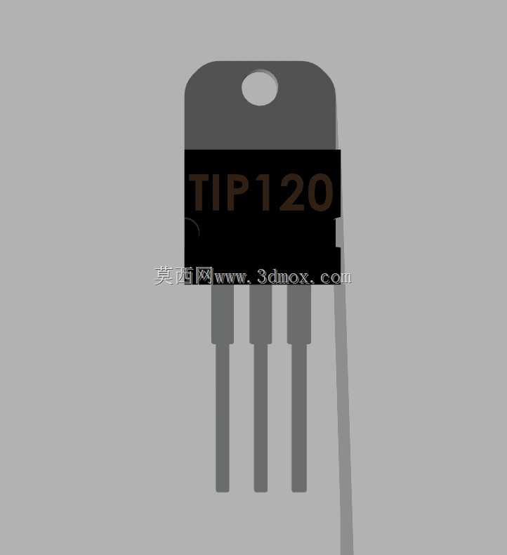 提示120
