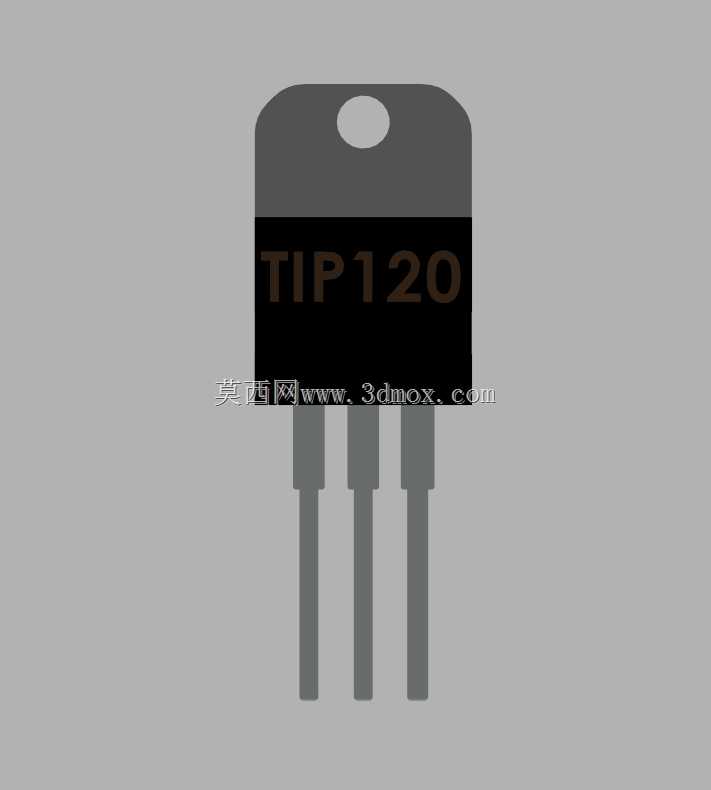 提示120
