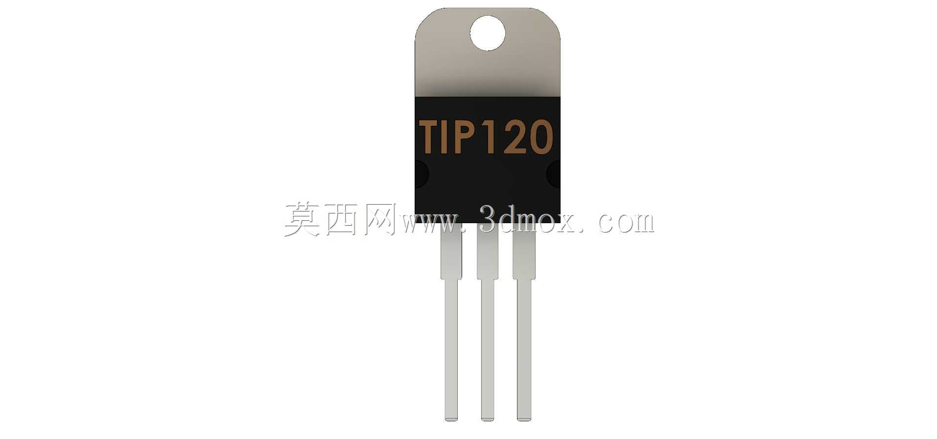 提示120