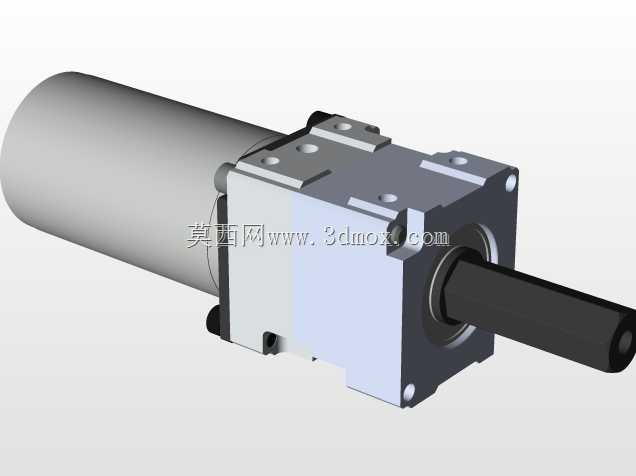 FRC 360 RainmakerXX
