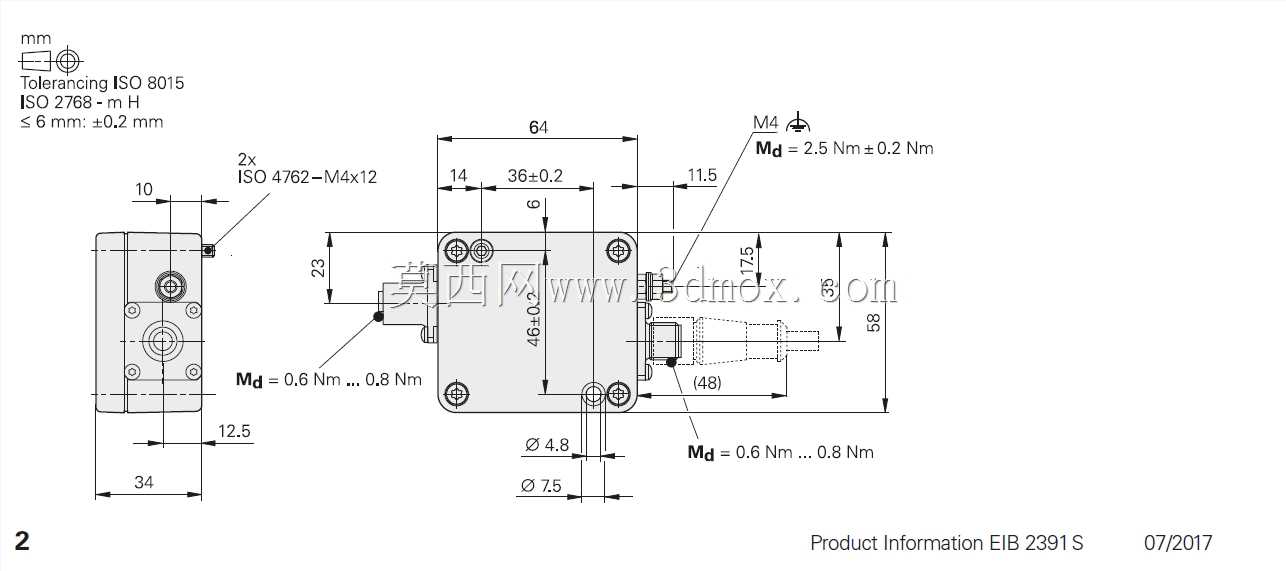 �ⲿ�ӿں�EIB 2391 S/B�����������������109