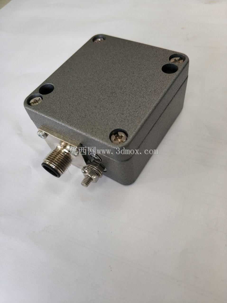 �ⲿ�ӿں�EIB 2391 S/B�����������������109