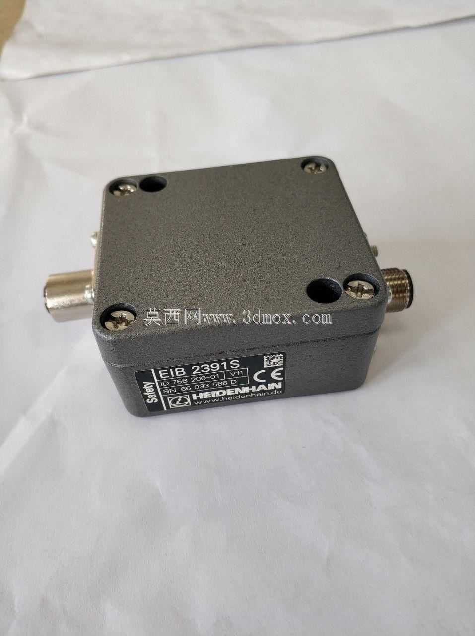 �ⲿ�ӿں�EIB 2391 S/B�����������������109