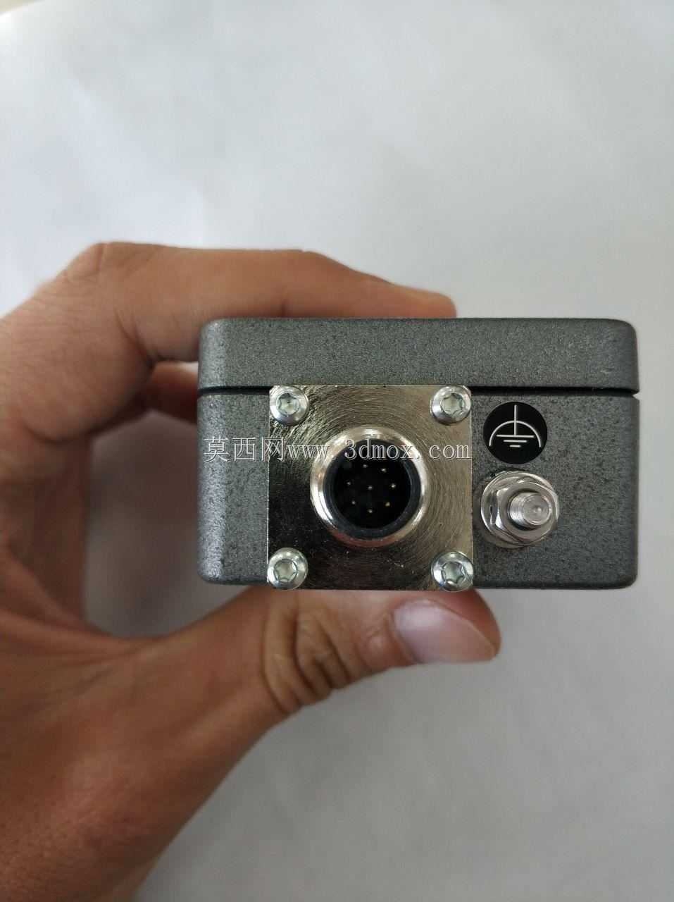 �ⲿ�ӿں�EIB 2391 S/B�����������������109