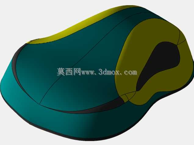 毛斯