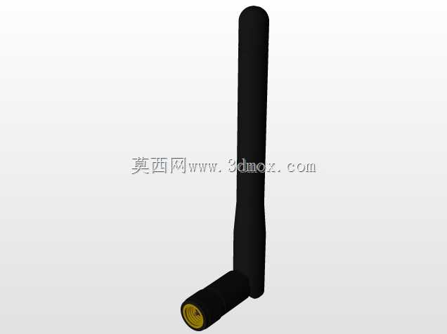 罐头大小的探测卫星