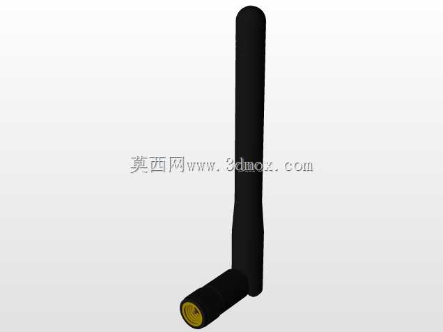 罐头大小的探测卫星
