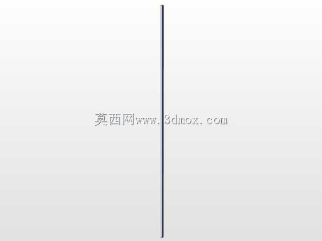 罐头大小的探测卫星