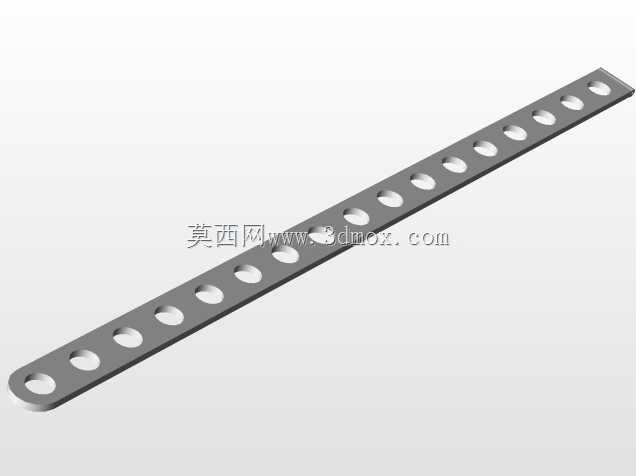 罐头大小的探测卫星
