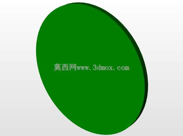 罐头大小的探测卫星