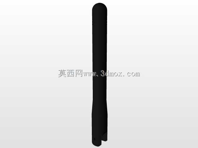 罐头大小的探测卫星