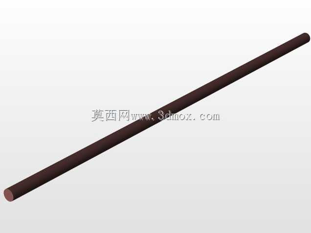 罐头大小的探测卫星