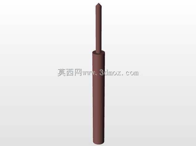 罐头大小的探测卫星