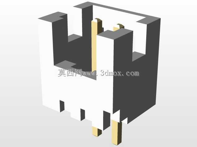 DF13-xP-1.25DSA��50��������������