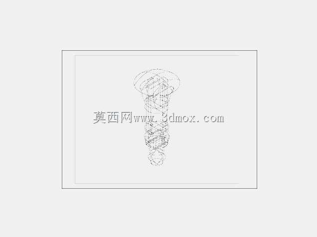 PCB���ϵ�Ƭ