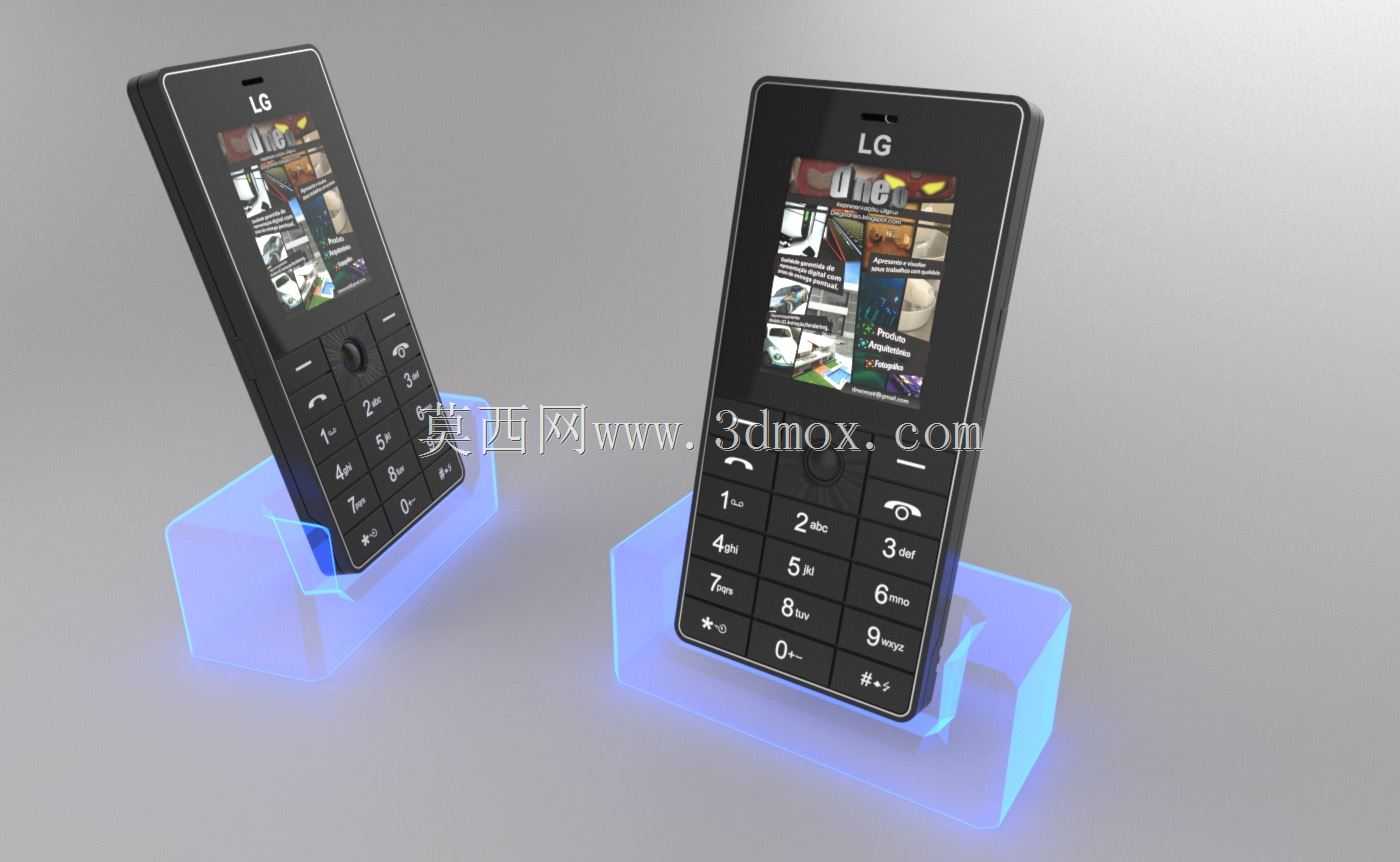 LG��ɫ����