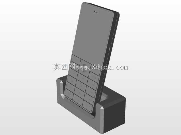 LG��ɫ����