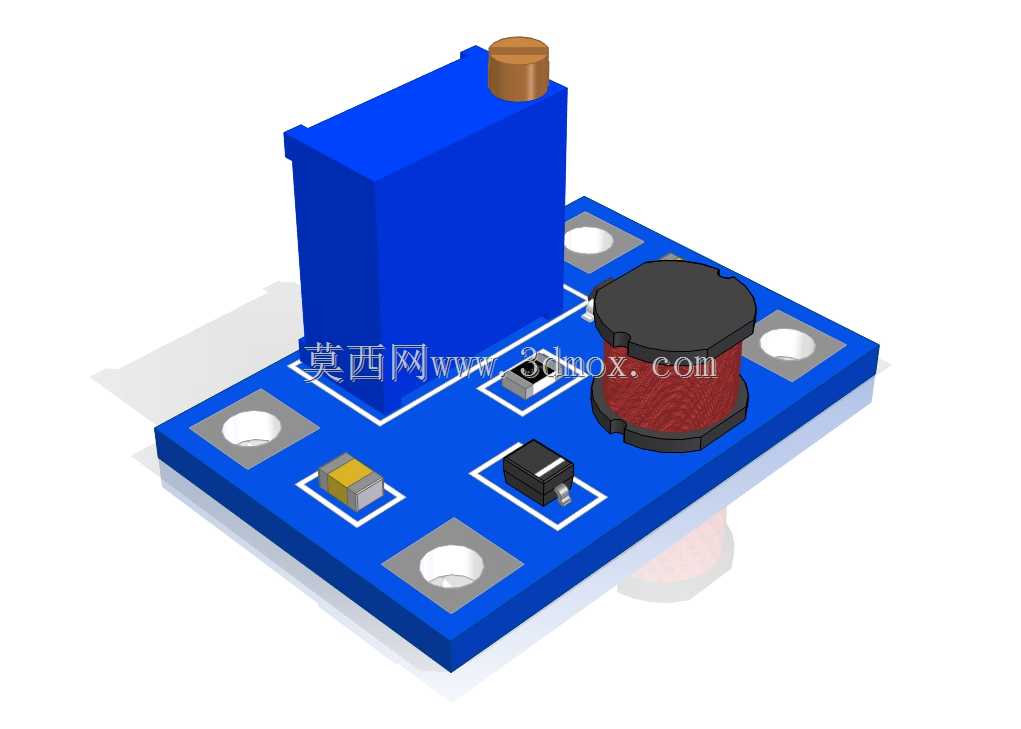 MT3608-ģ��-������