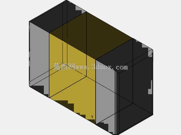 MT3608-ģ��-������