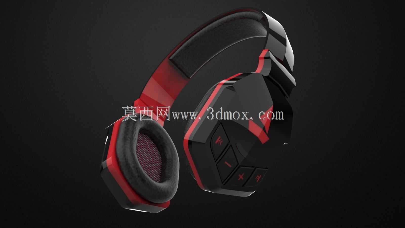 Rockerz 518�Ŵ�