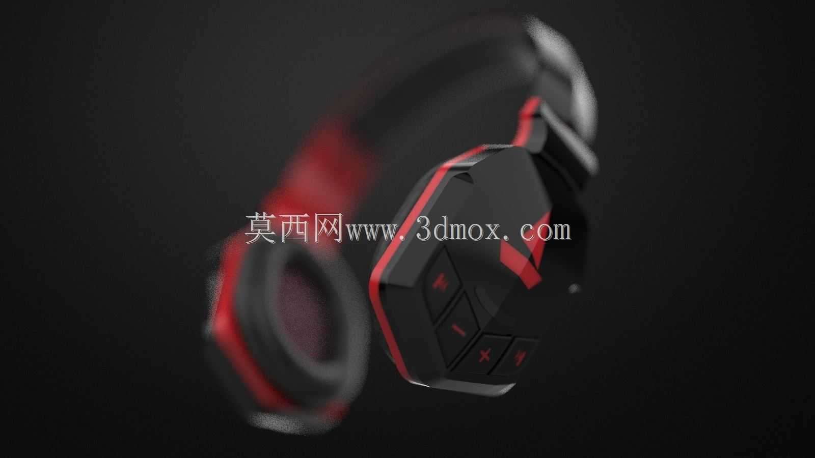 Rockerz 518�Ŵ�