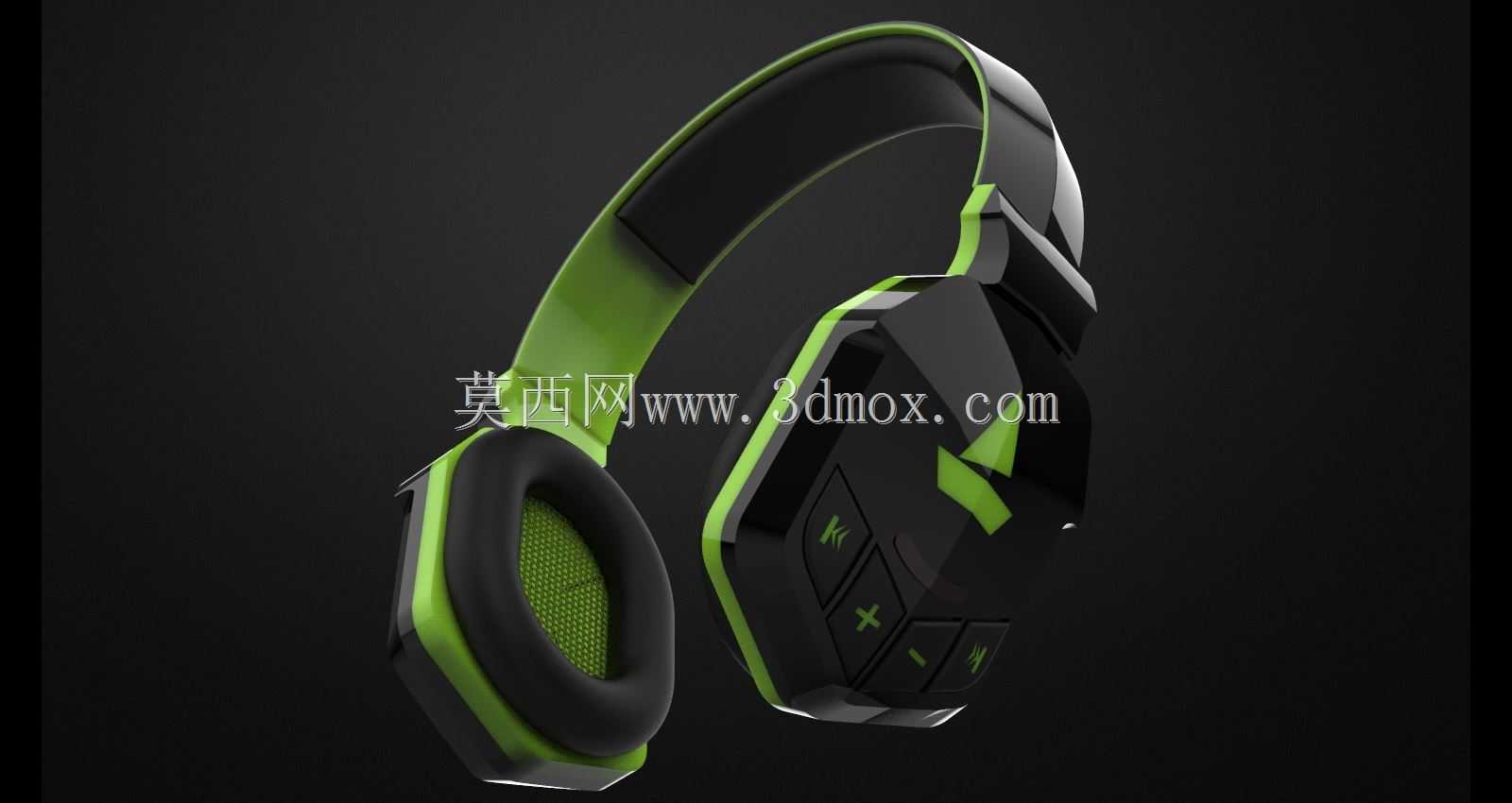 Rockerz 518�Ŵ�