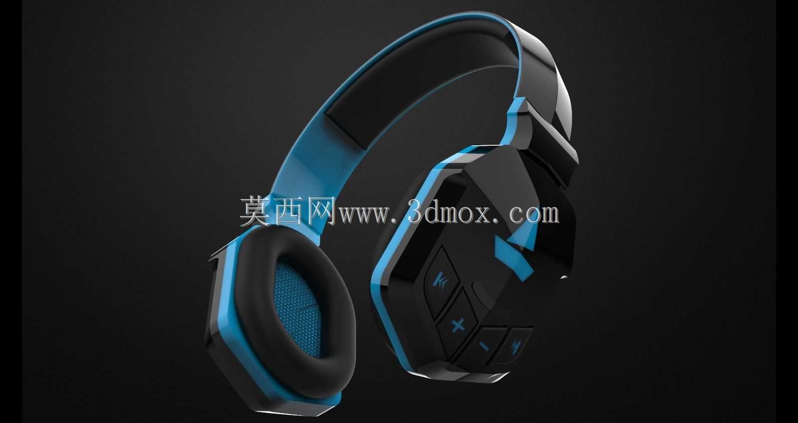 Rockerz 518�Ŵ�
