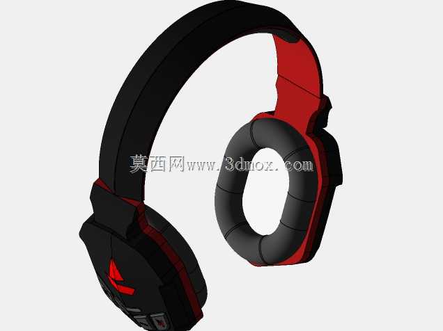Rockerz 518�Ŵ�