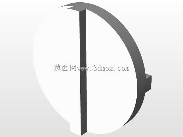 液压阀操作齿轮机构\u GrundfosChallenge2019