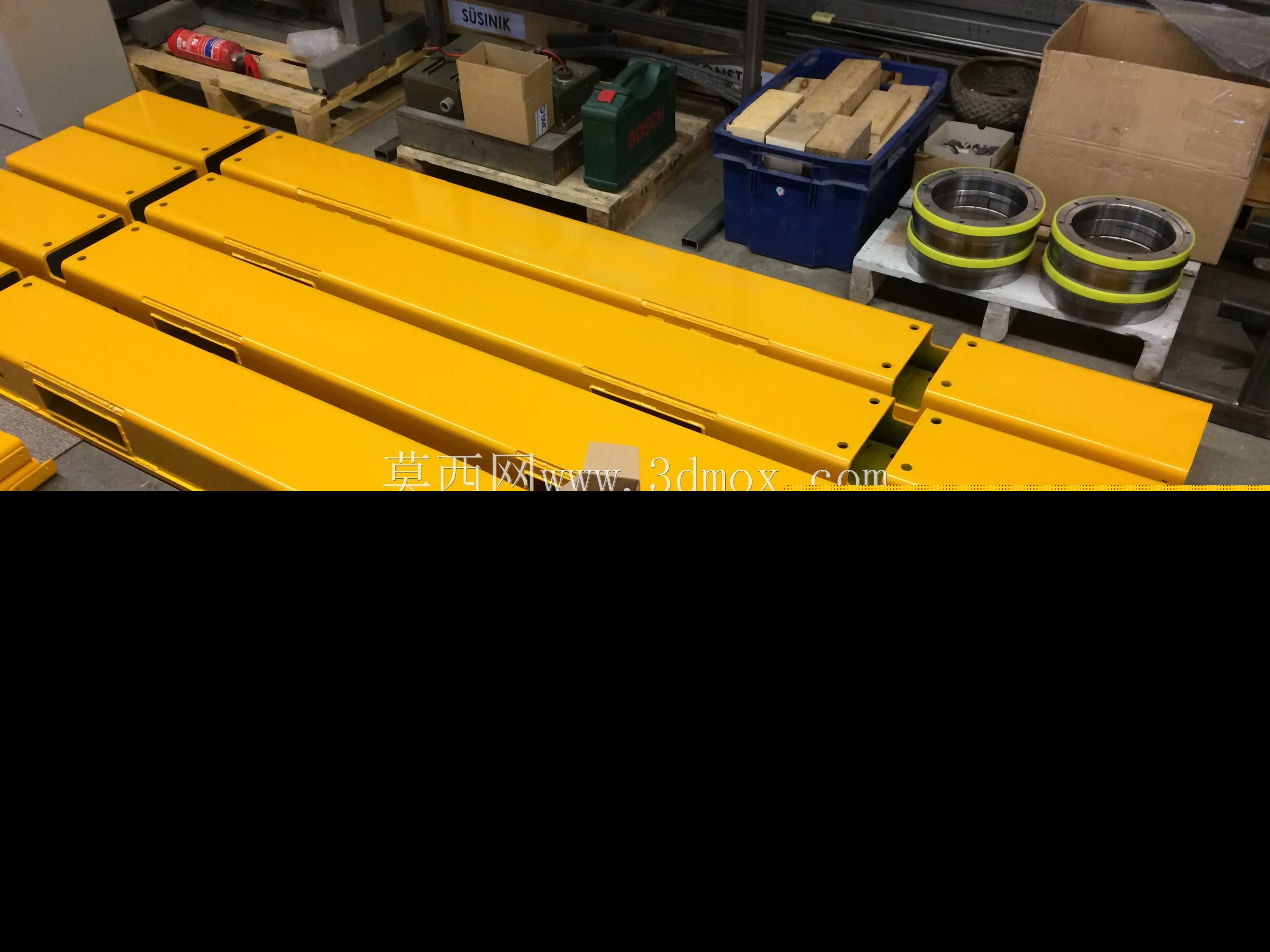 ����̨��