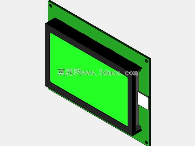 ͼ��LCD 128x64 KS0108��HG12864A��WG12864A����
