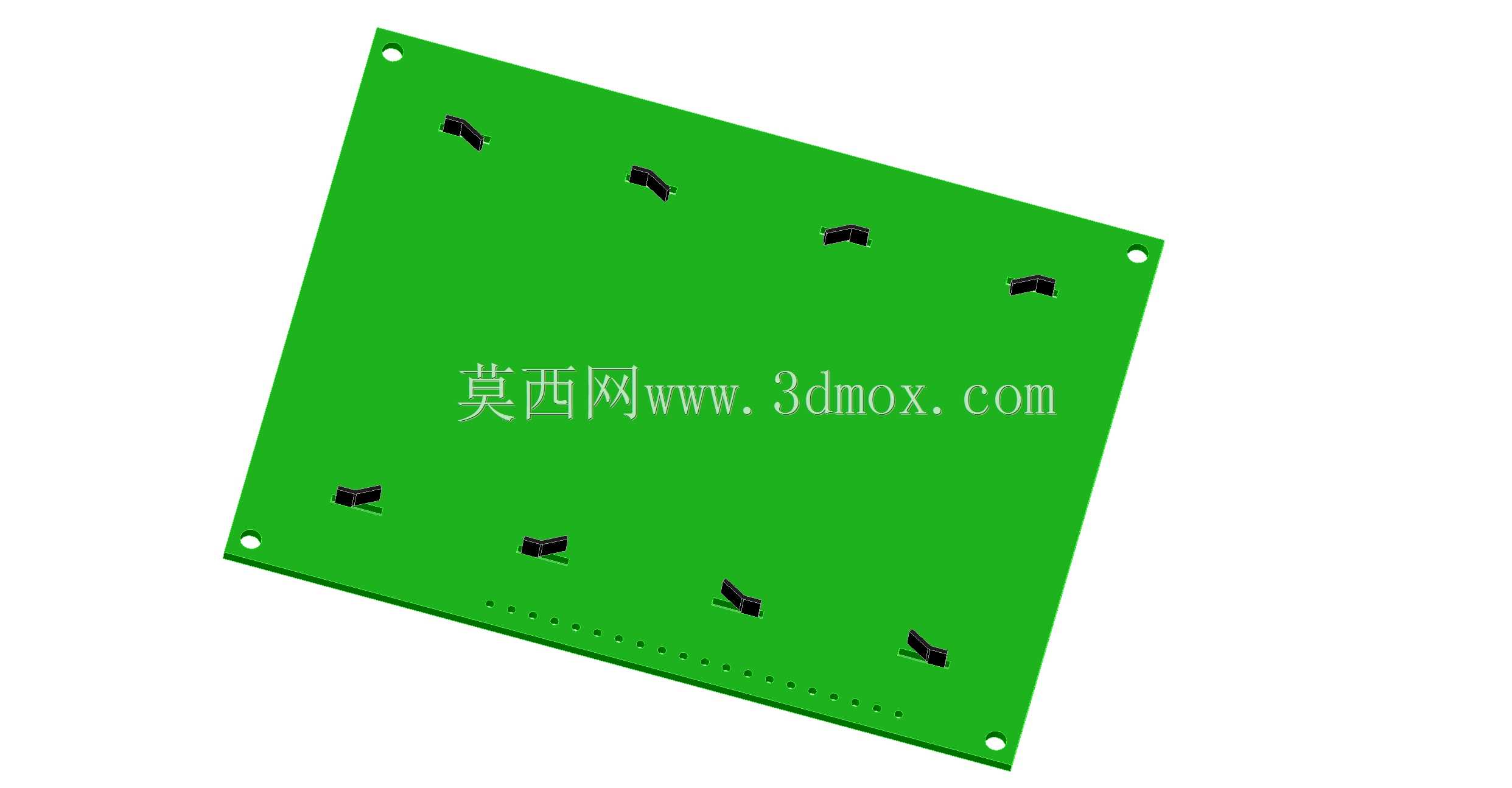 ͼ��LCD 128x64 KS0108��HG12864A��WG12864A����