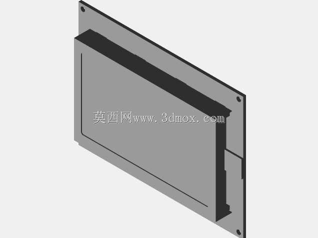 ͼ��LCD 128x64 KS0108��HG12864A��WG12864A����