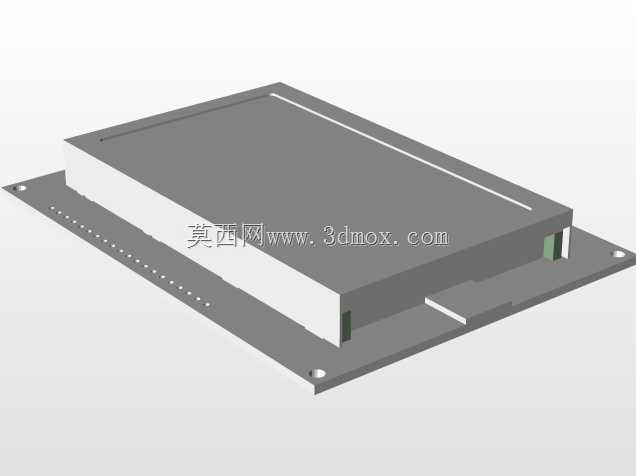 ͼ��LCD 128x64 KS0108��HG12864A��WG12864A����