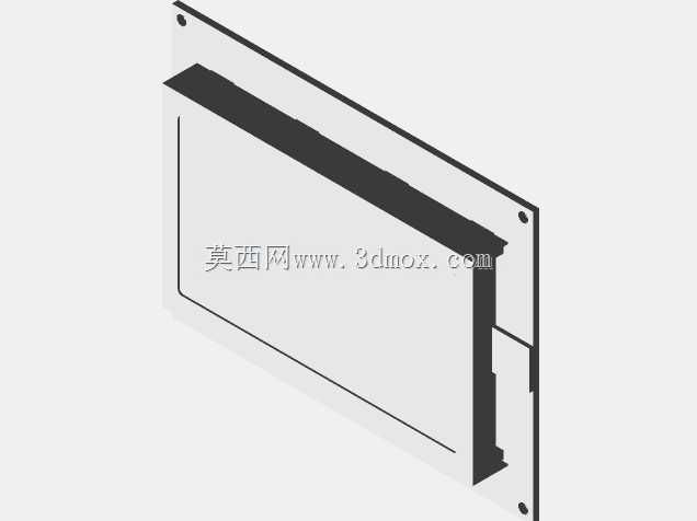 ͼ��LCD 128x64 KS0108��HG12864A��WG12864A����