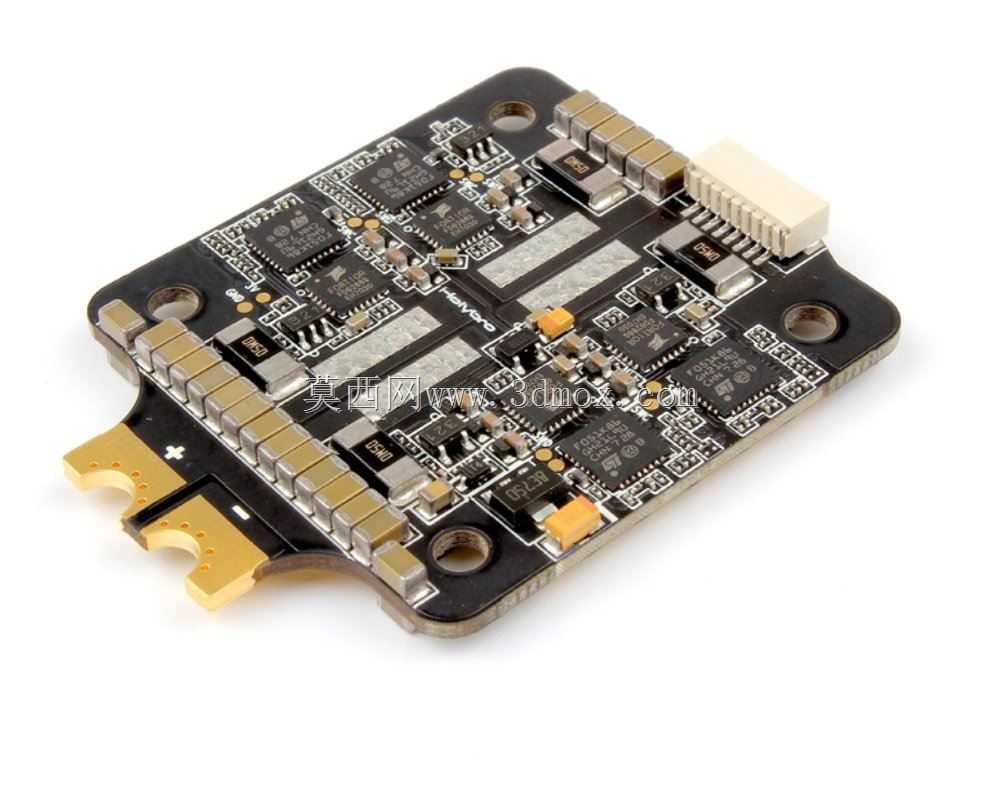 Holybro Tekko32 35A